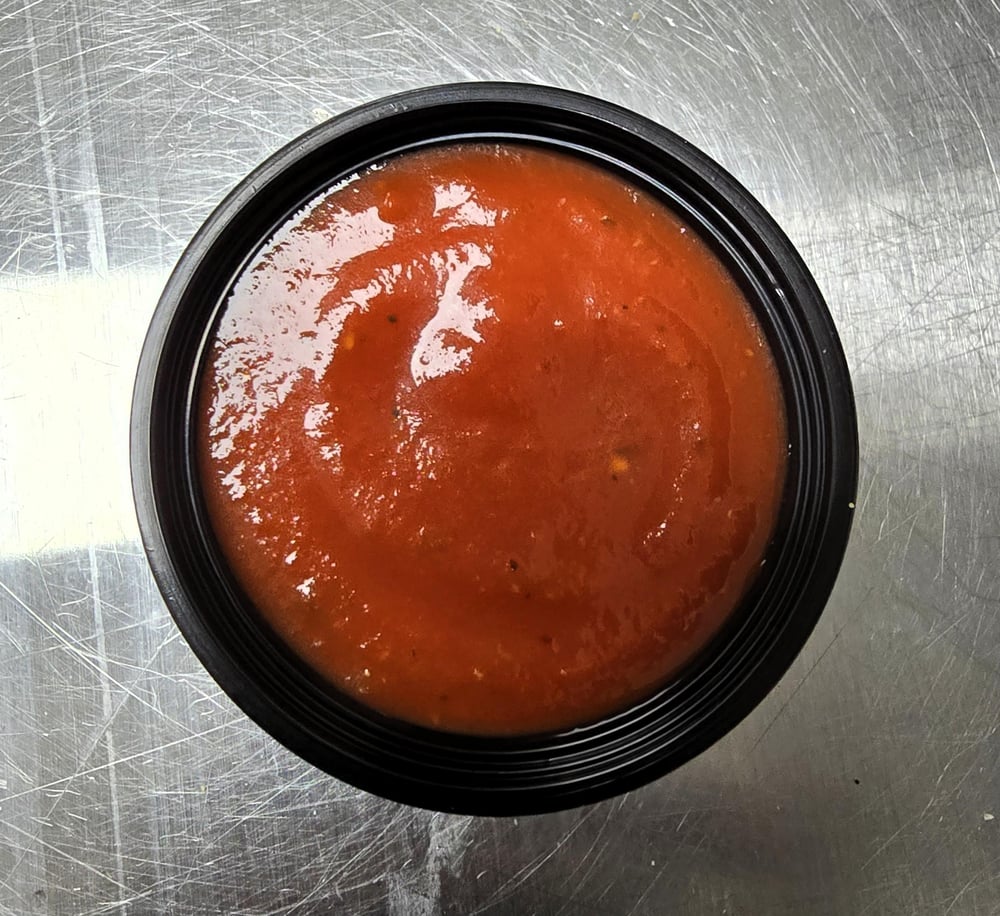 Marinara