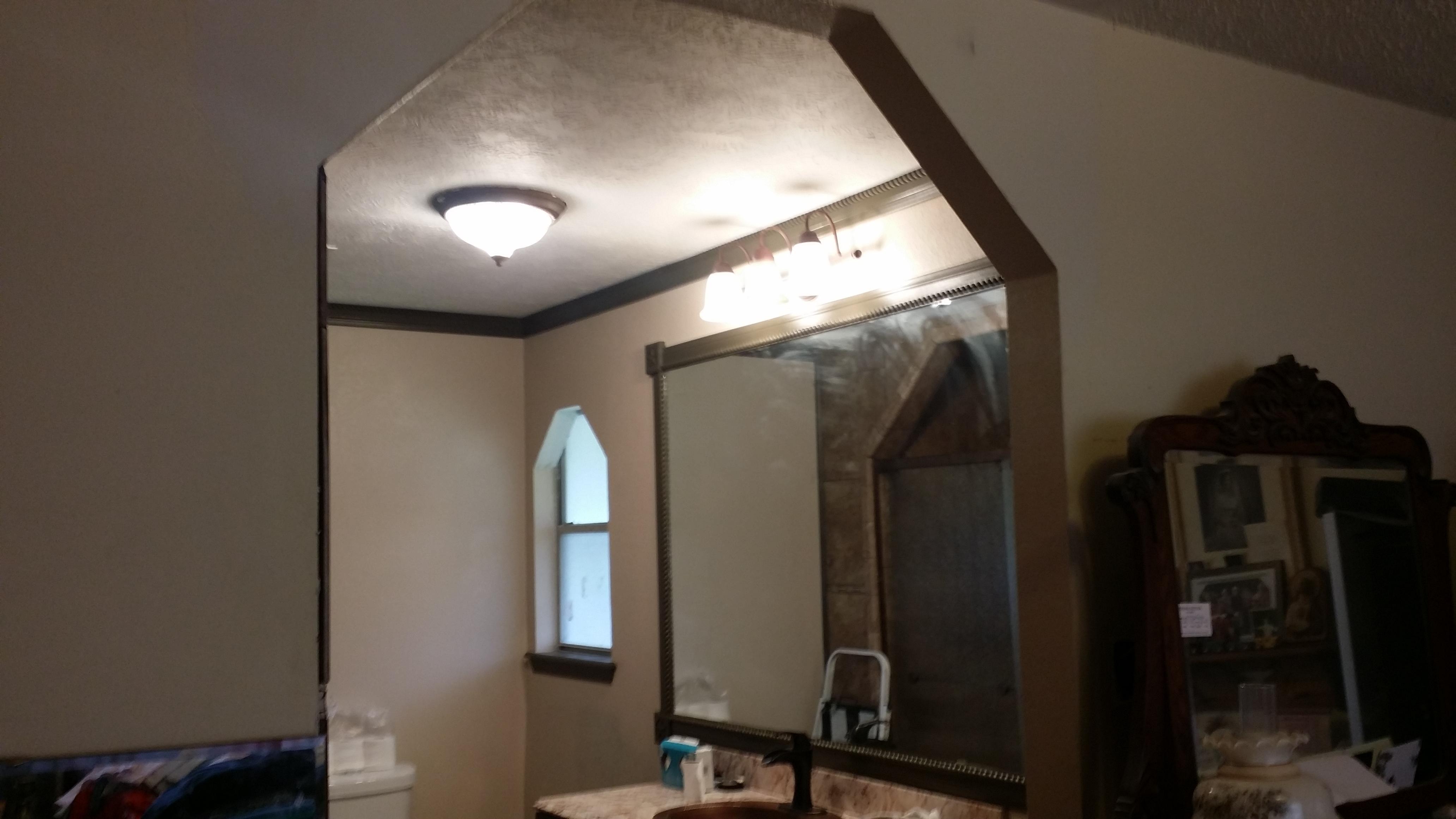 Fredrick's Construction & Custom Remodeling Image