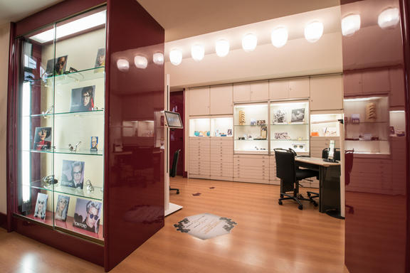 Gallery thumbnail