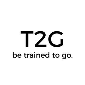 Trained2Go Soccer Academy LLC Photo