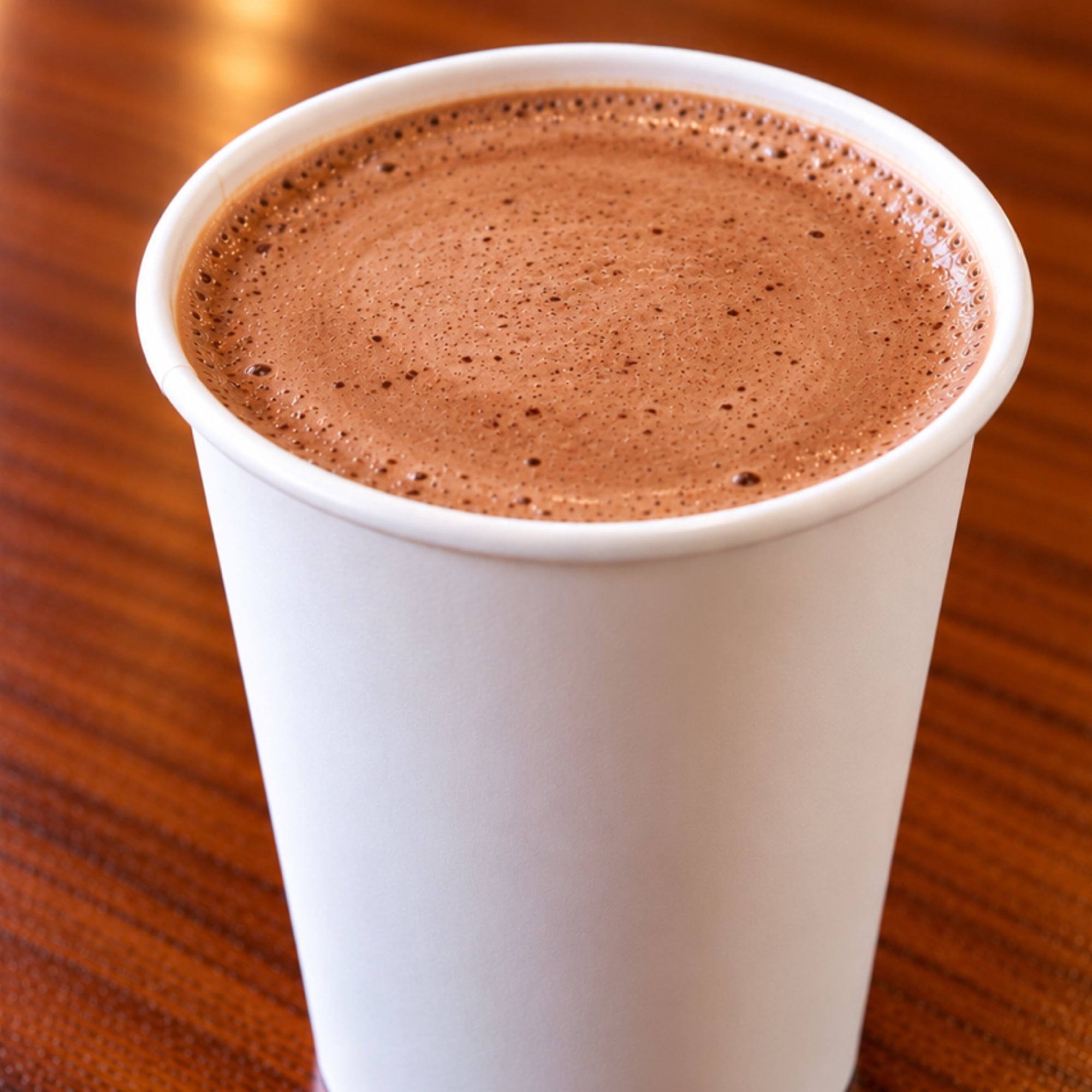 Mocha