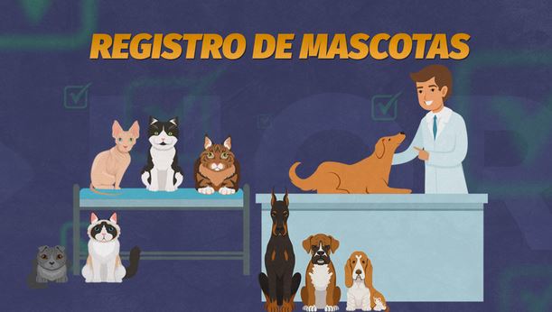 Foto de World Pets Peru