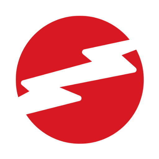 Batteries Expert+ Coaticook