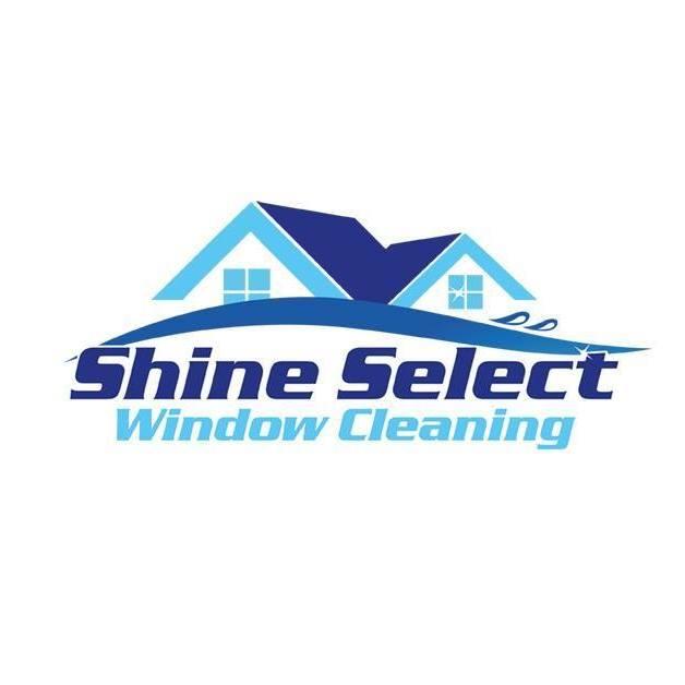 Shine Select