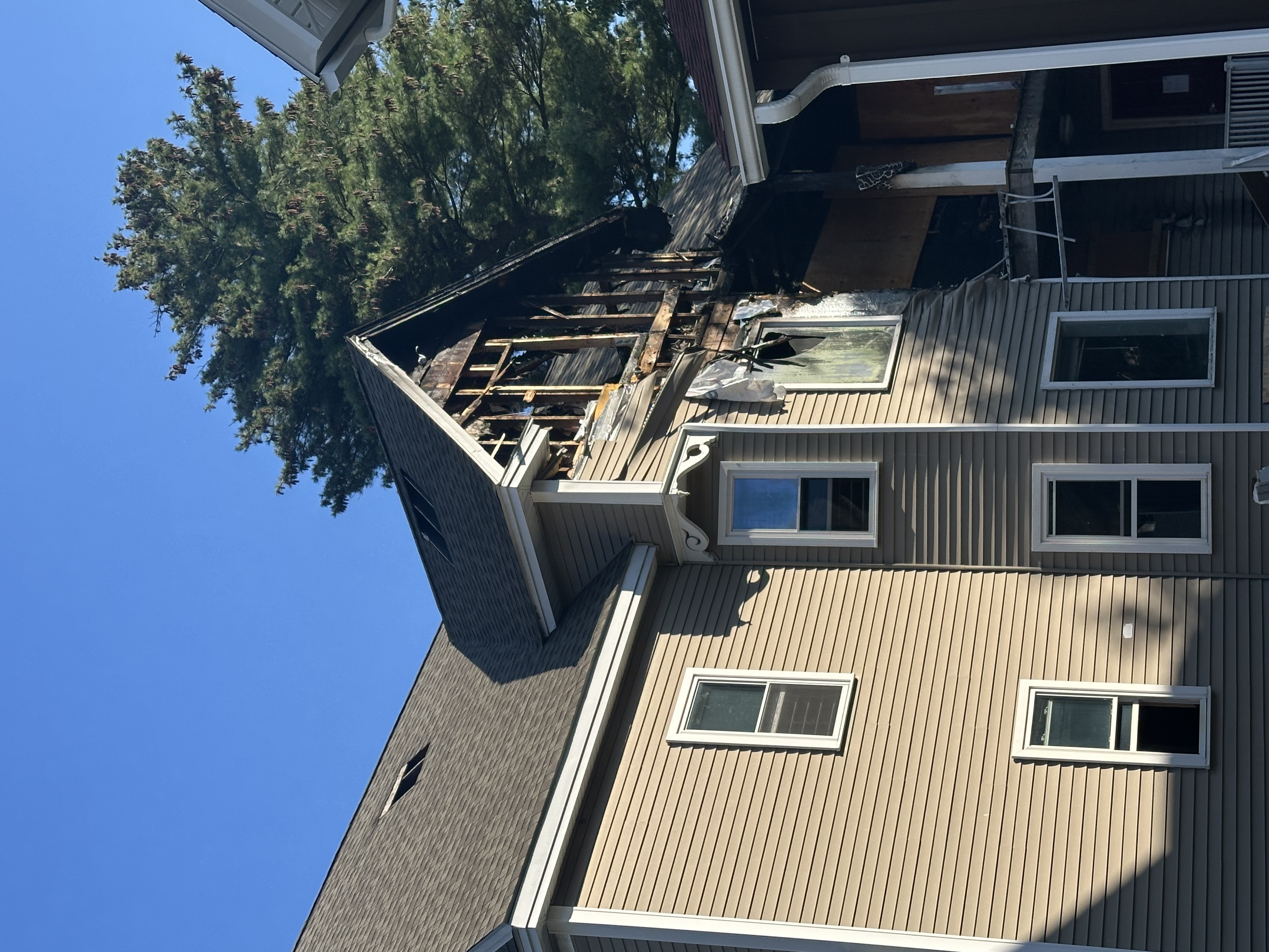 Demyon Building LLC Image