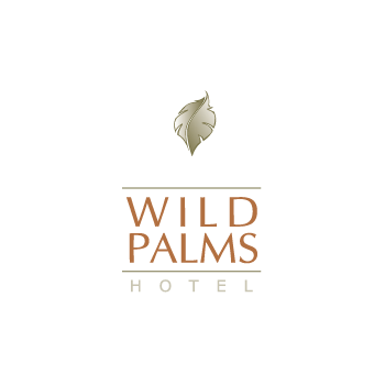 Wild Palms Hotel