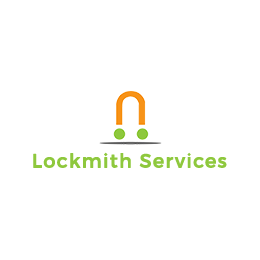American Locksmith Store Logo