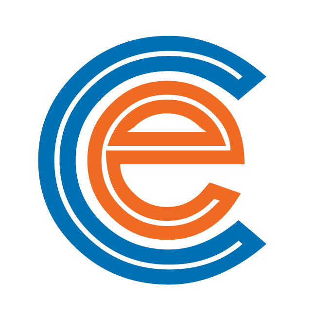 Capitol Endodontics
