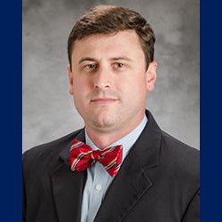 Brian Henry, MD