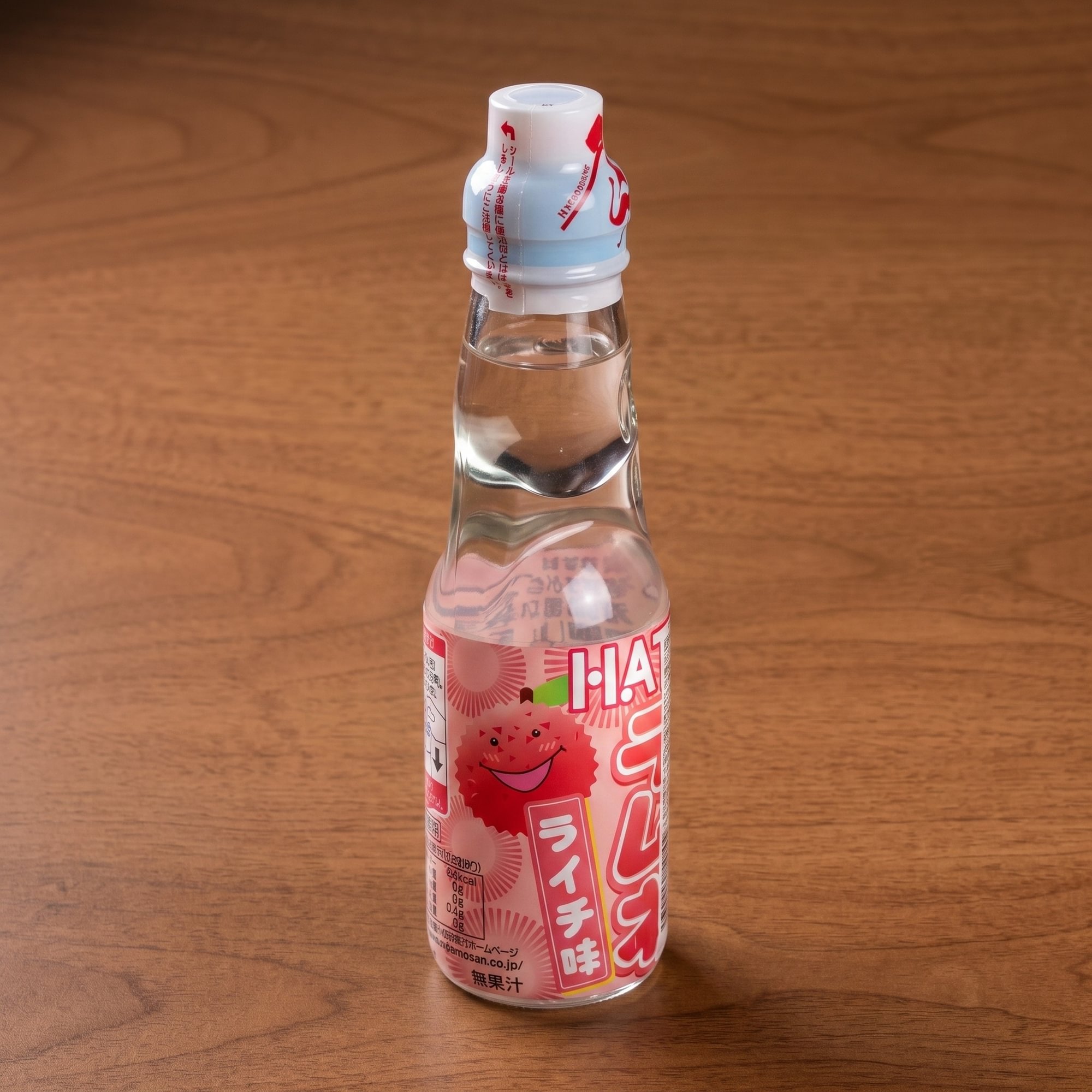 Hata Ramune