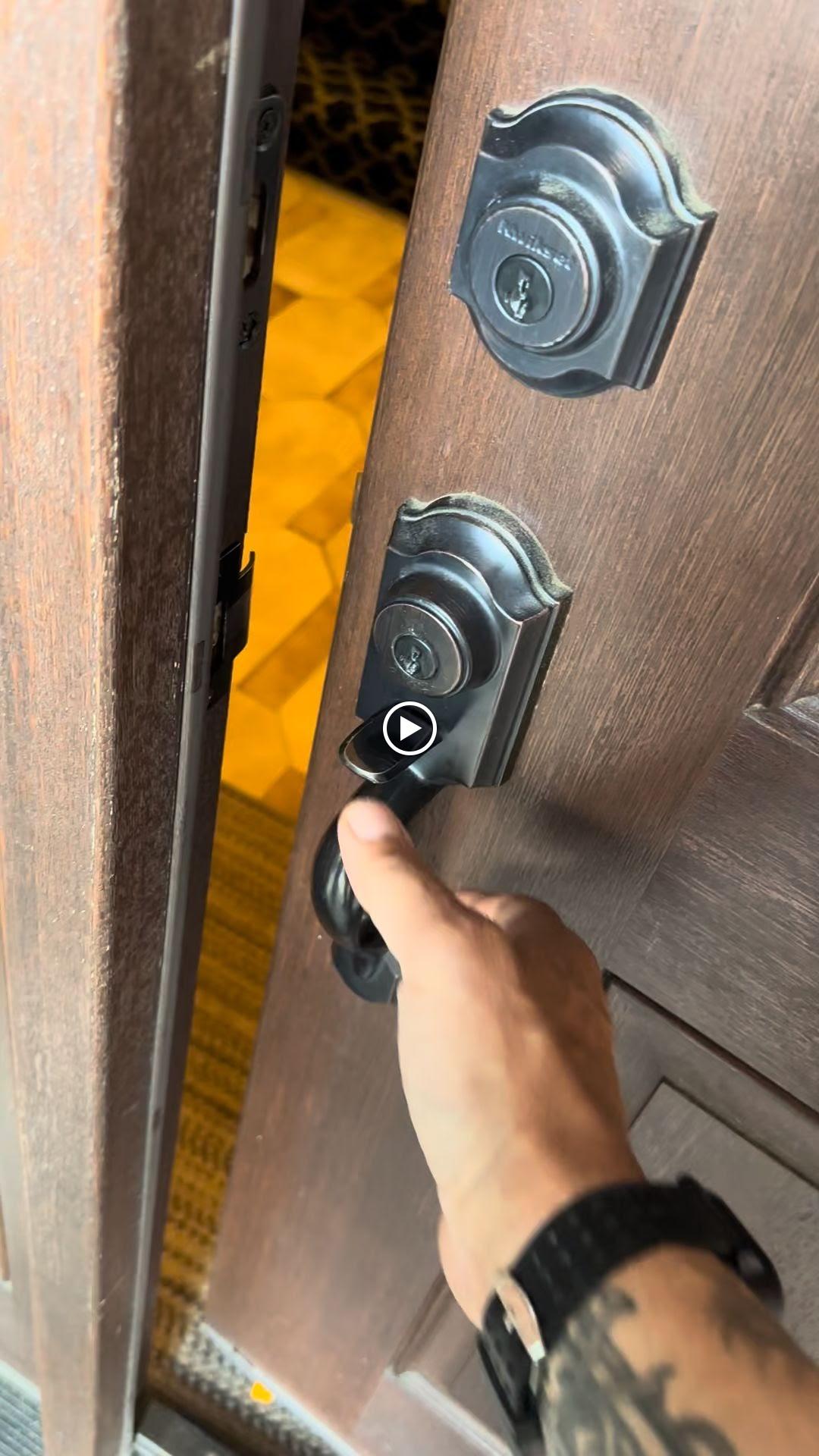 Matthews General Contractors Image