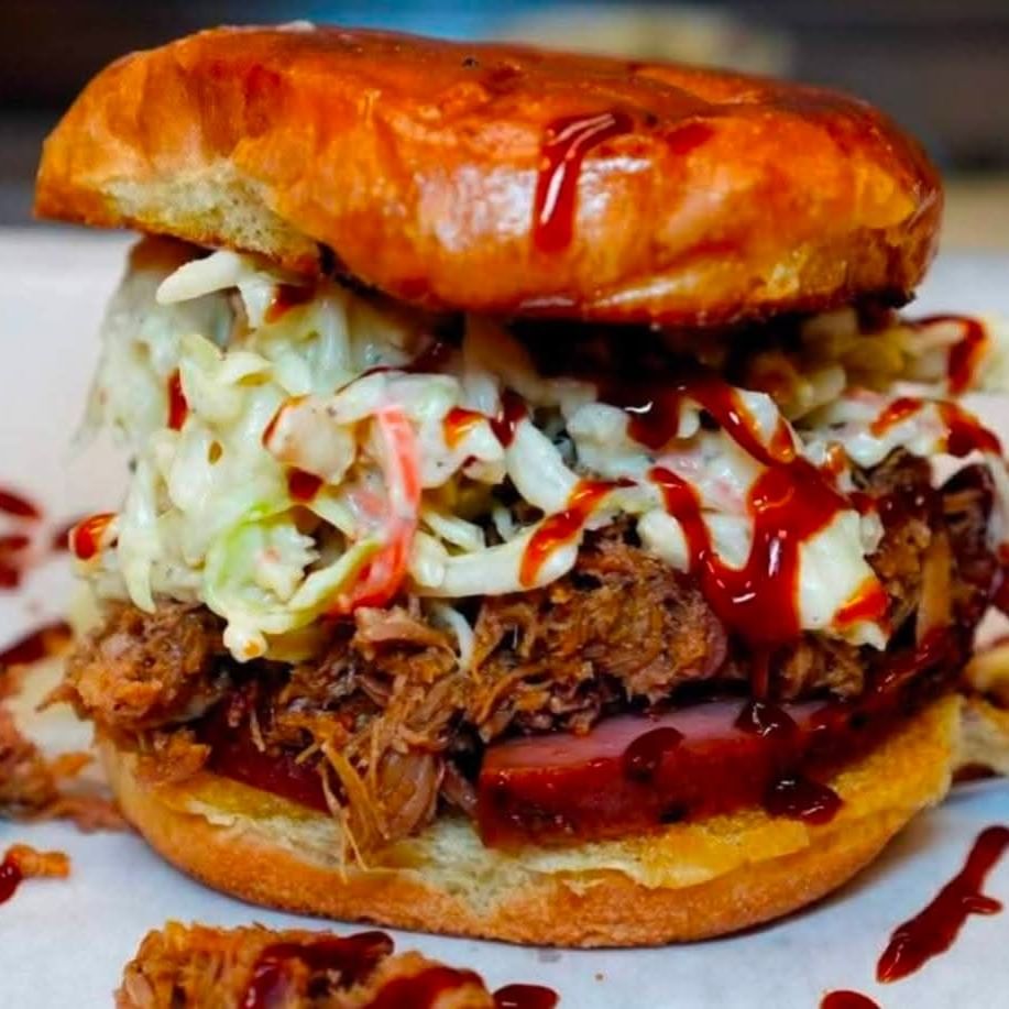 Coleslaw