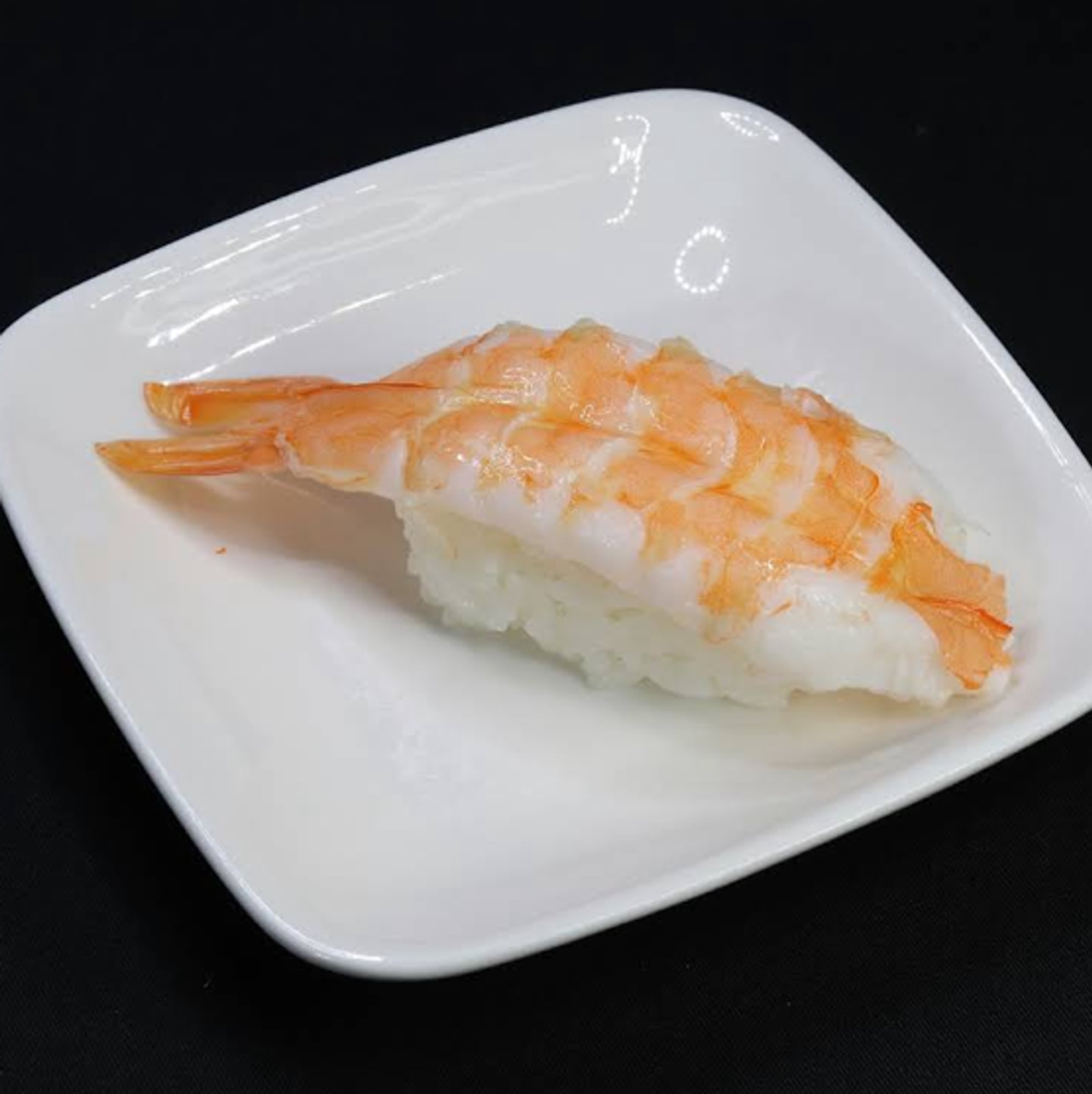 Ebi