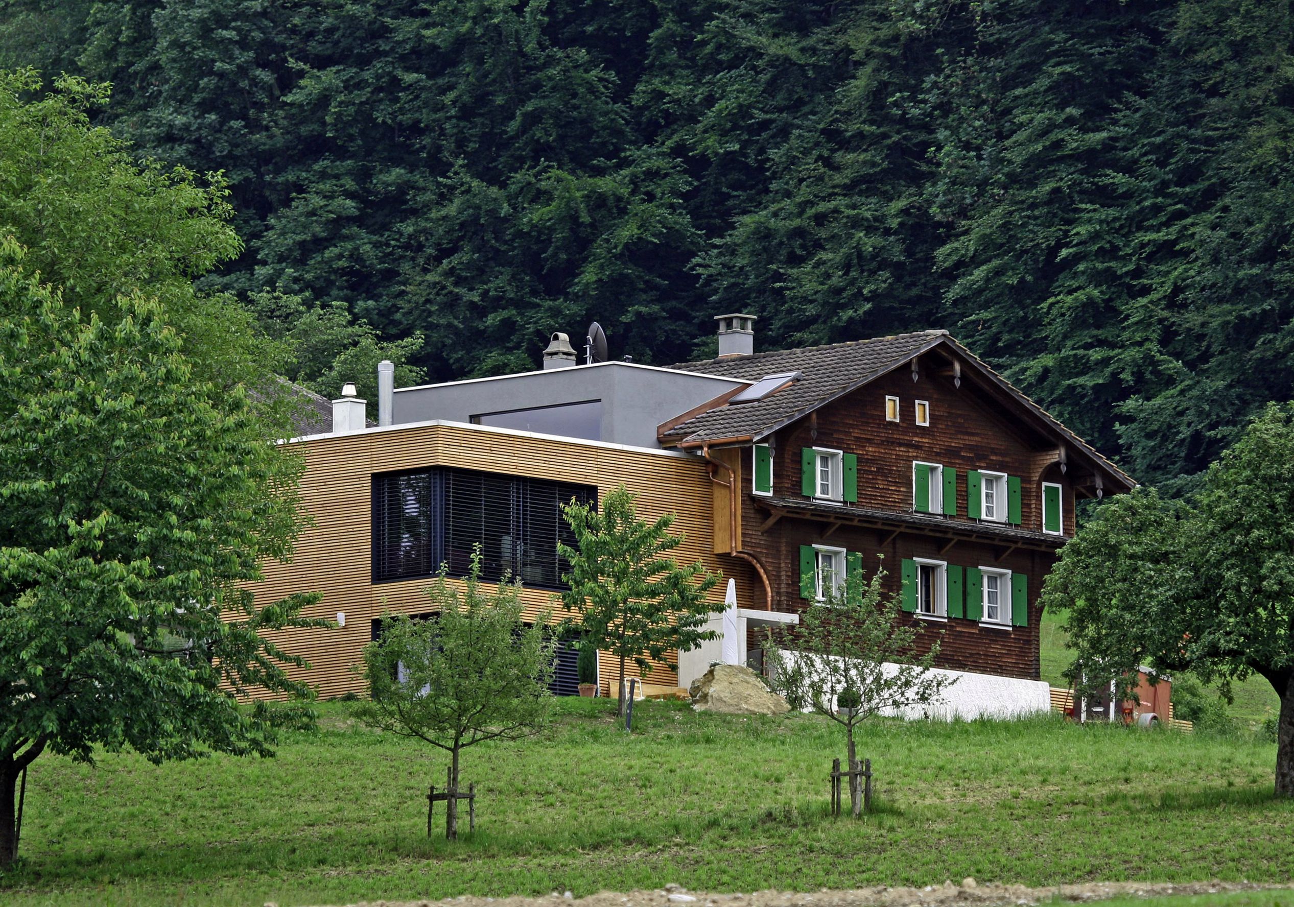 Galerie-Thumbnail