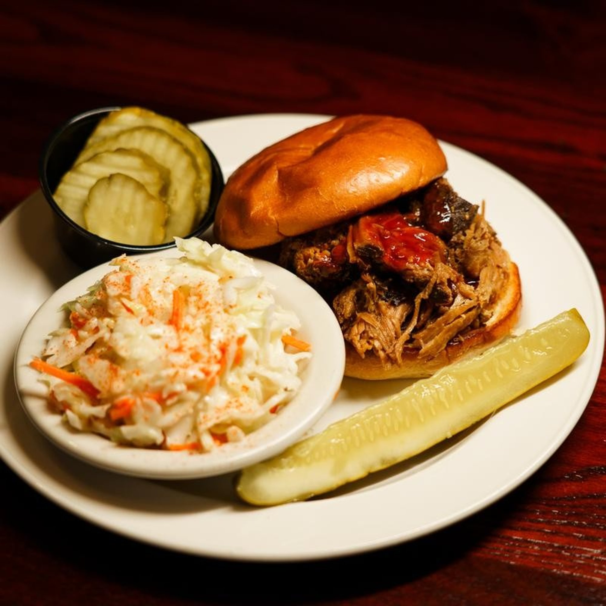 Coleslaw