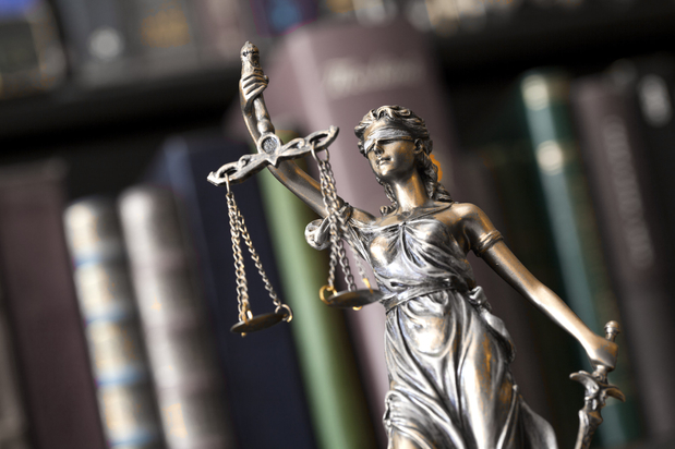 Images Randle Law Office Ltd.
