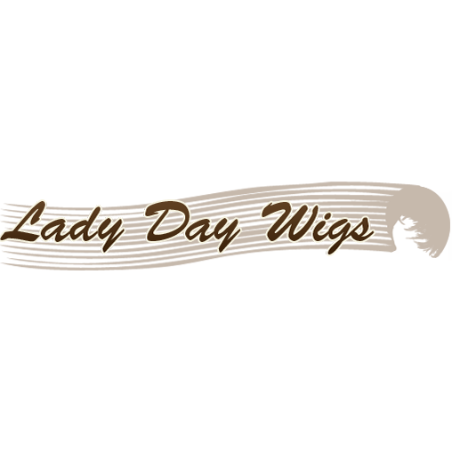 Lady Day Wigs, Inc.
