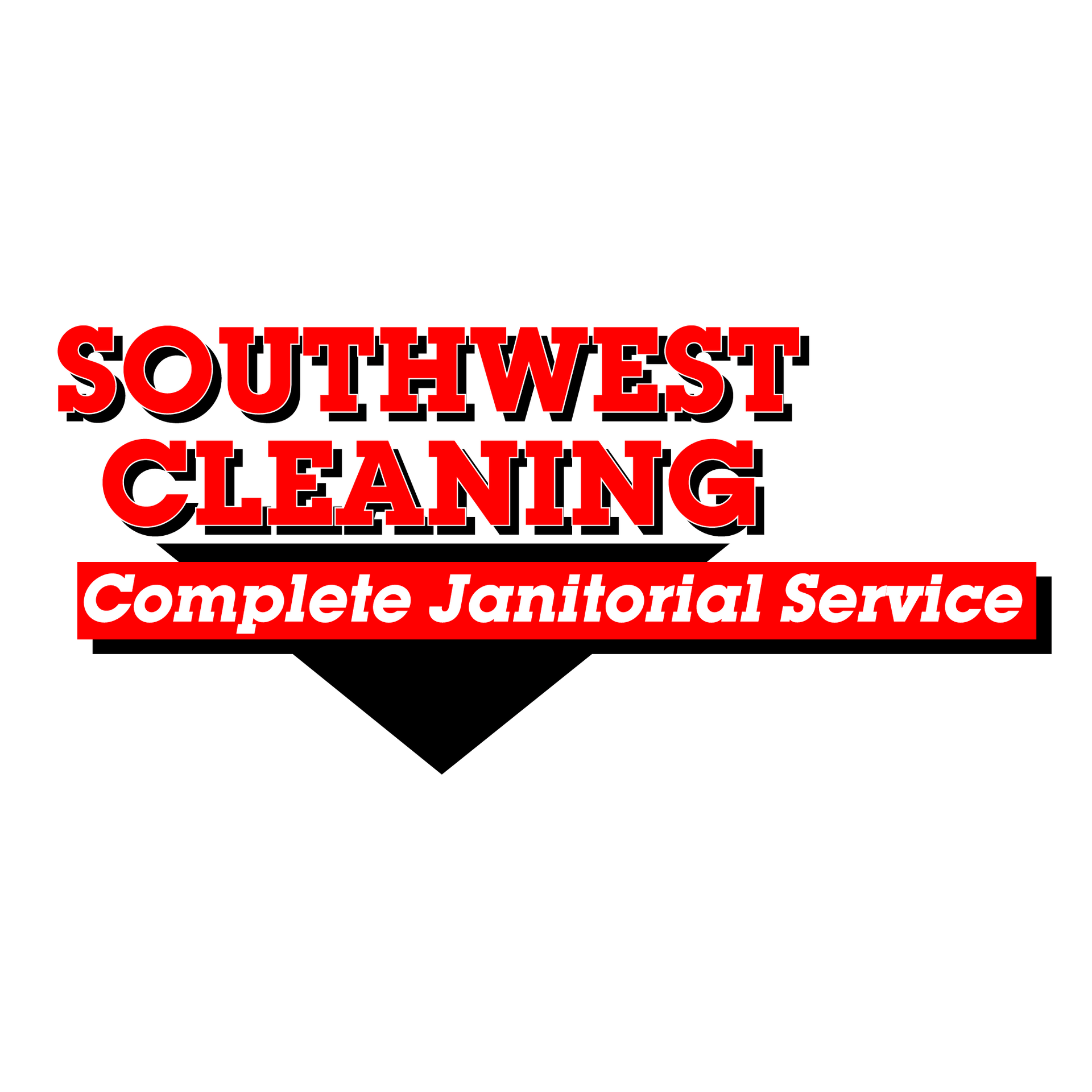 Southwest Cleaning