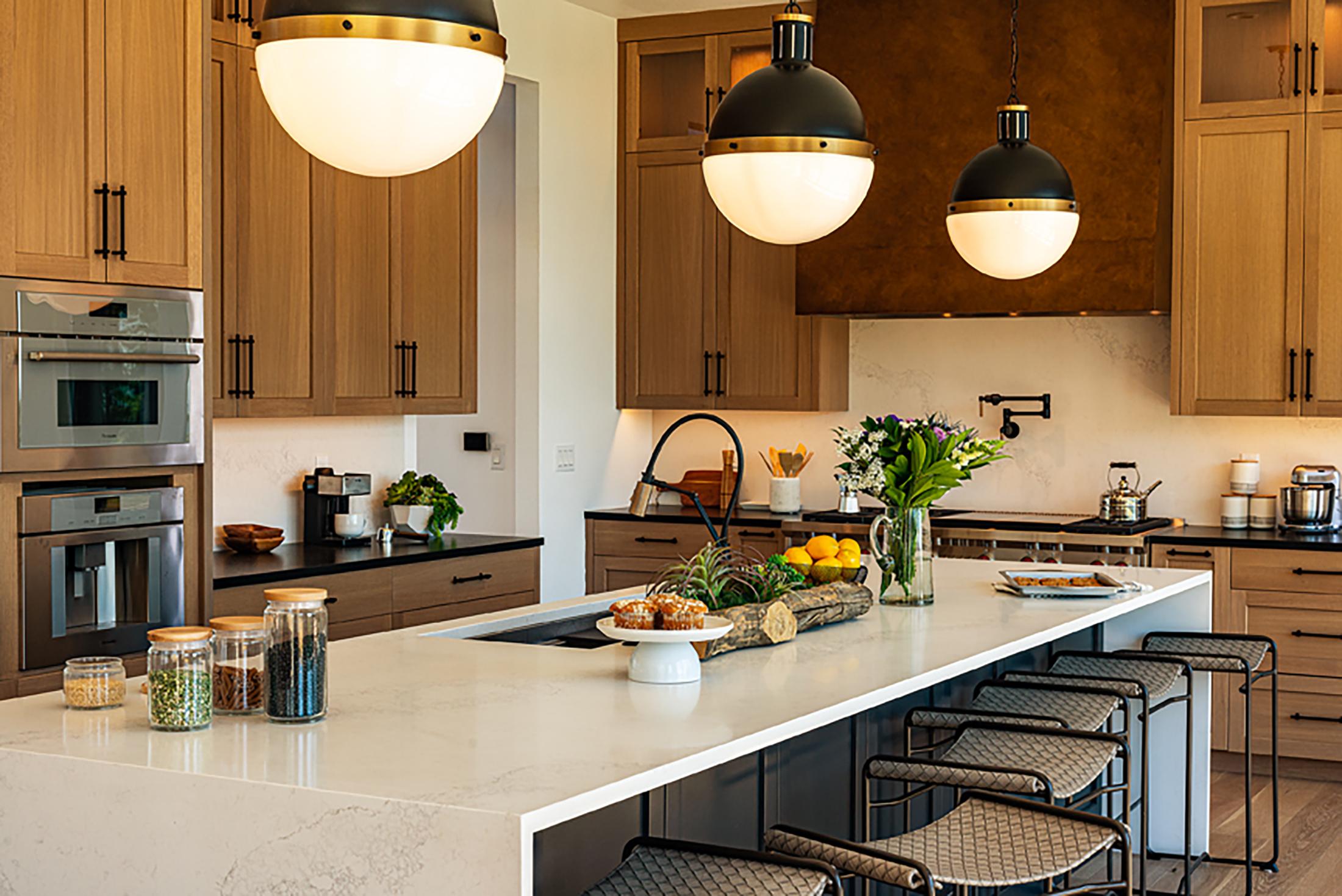 Artistic Stone Design, Inc. Image