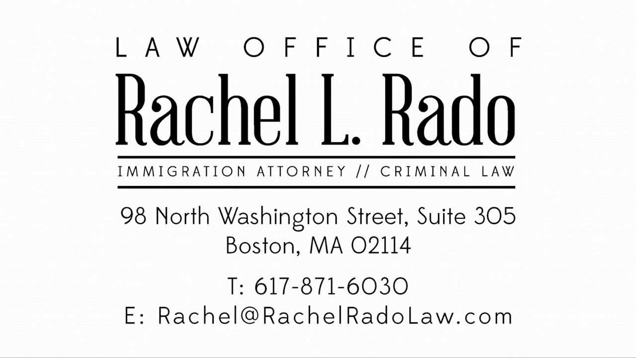 Law Offices of Rachel L. Rado, LLC Photo