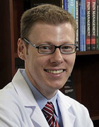 Vladimir N. Kramskiy, MD