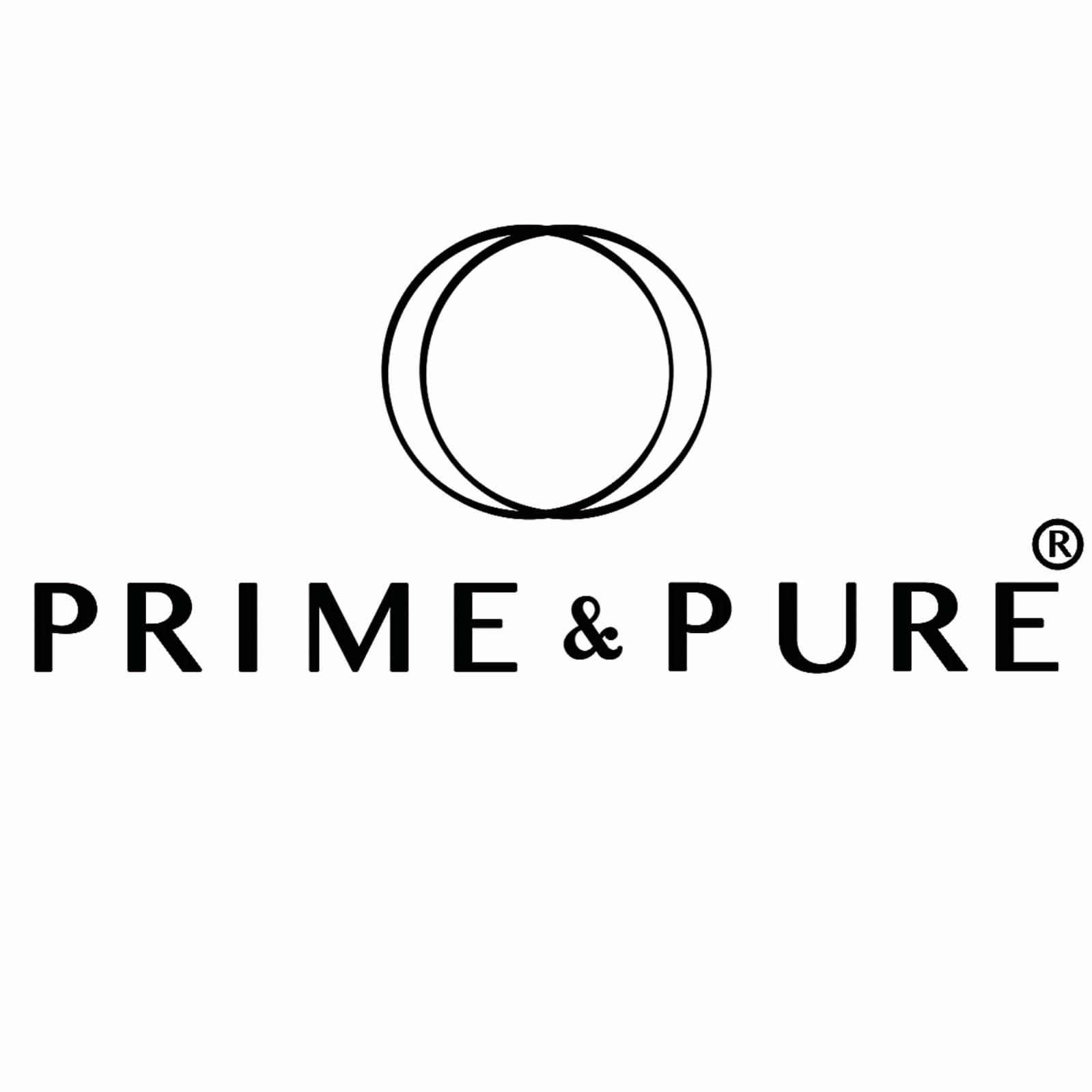 Prime & Pure Jewellers Blacktown
