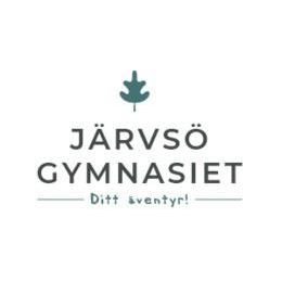 Järvsö Gymnasium Järvsö Järvsö Gymnasium Järvsö