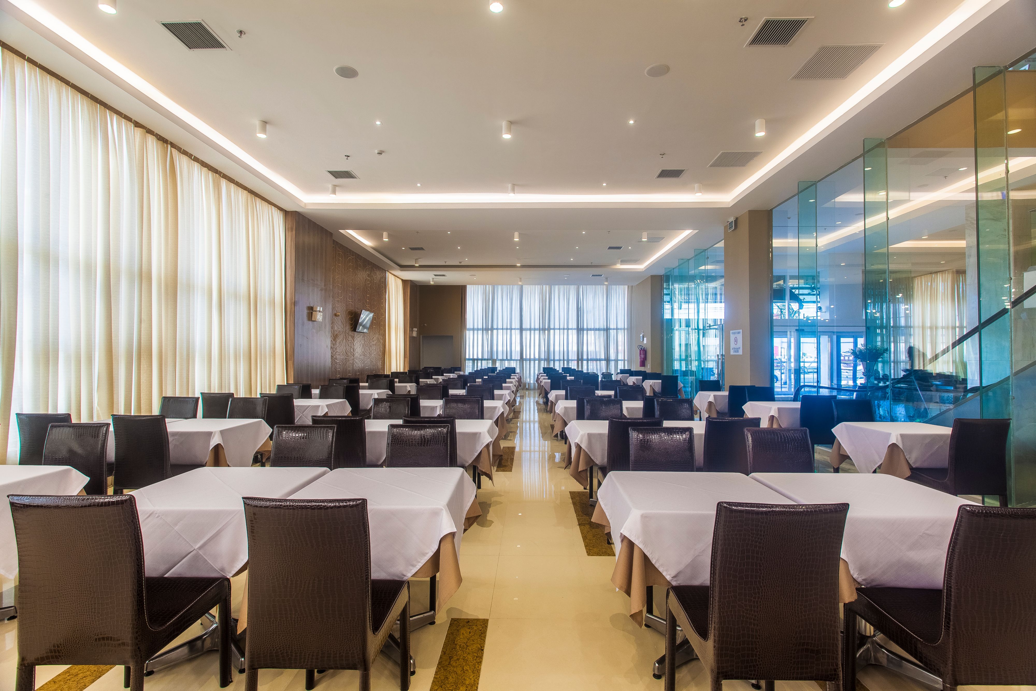 Images Holiday Inn Natal