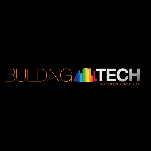 BUILDINGTECH INSPECTION SERVICES, LLC
