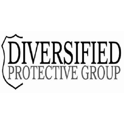 Diversified Protective Group Logo