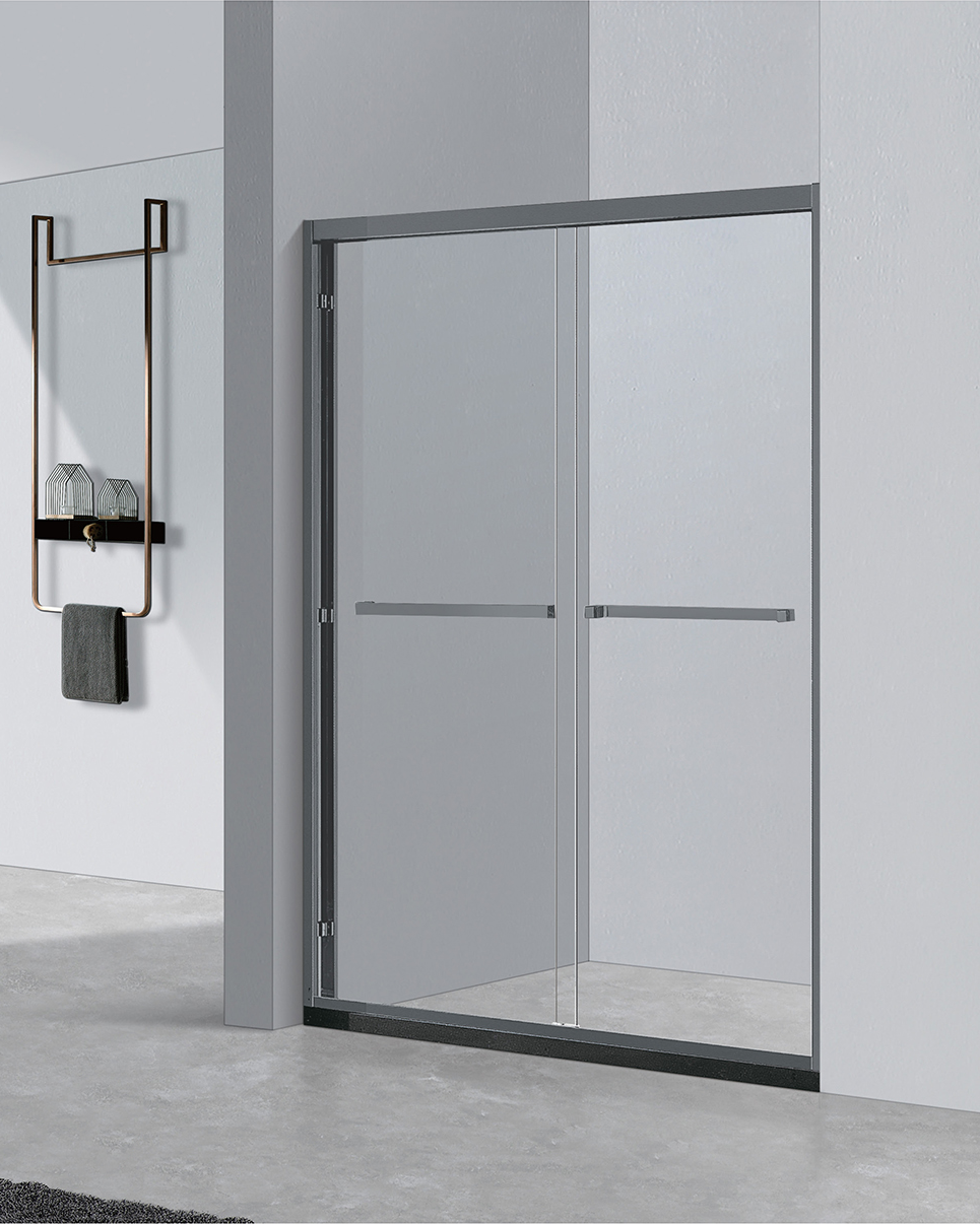 Shower Door SR 8780