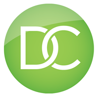Dental Concepts