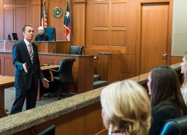 Images O'Hara Law Firm
