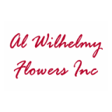 Al Wilhelmy Flowers Inc Photo