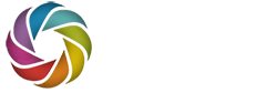 Rainbow Painting and Contracting LLC Photo