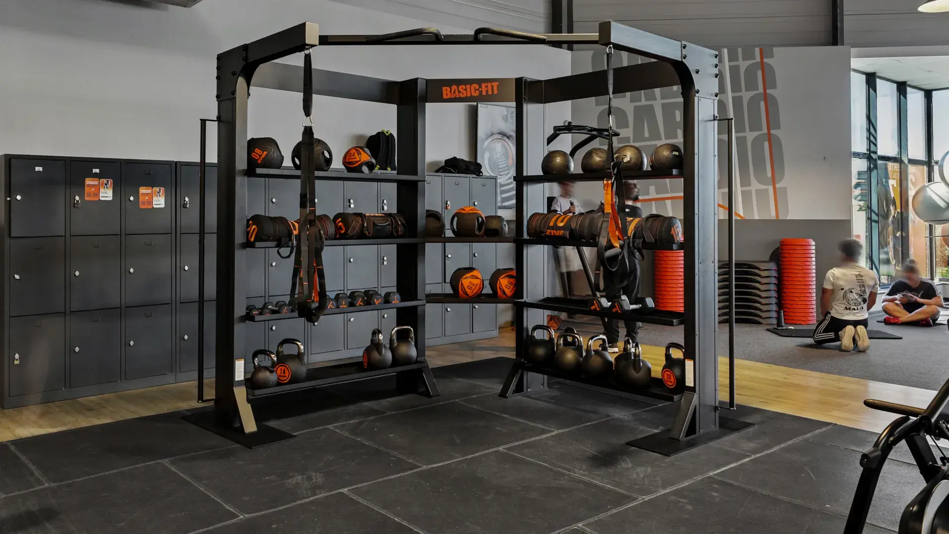 Miniature de la galerie