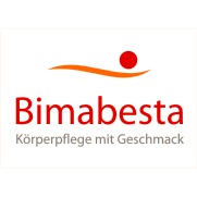 Logo von Bimabesta Birgitt Stadler