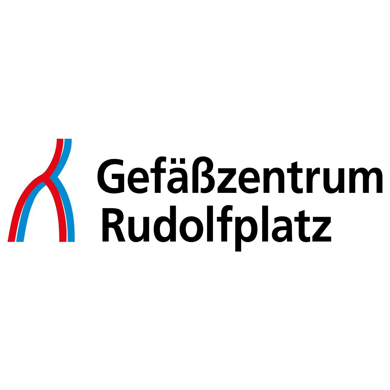 Gefäßzentrum Rudolfplatz | Dr. Streminski, Dr. Müller & Kollegen