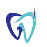 Grand Dental Group