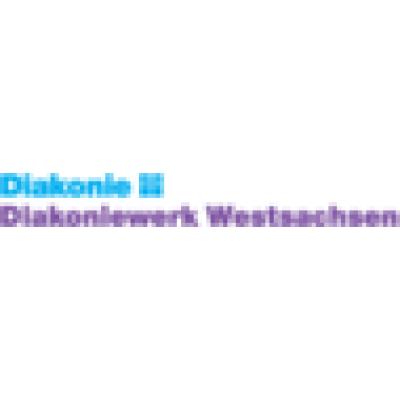Logo von Stadtmission Zwickau e.V.