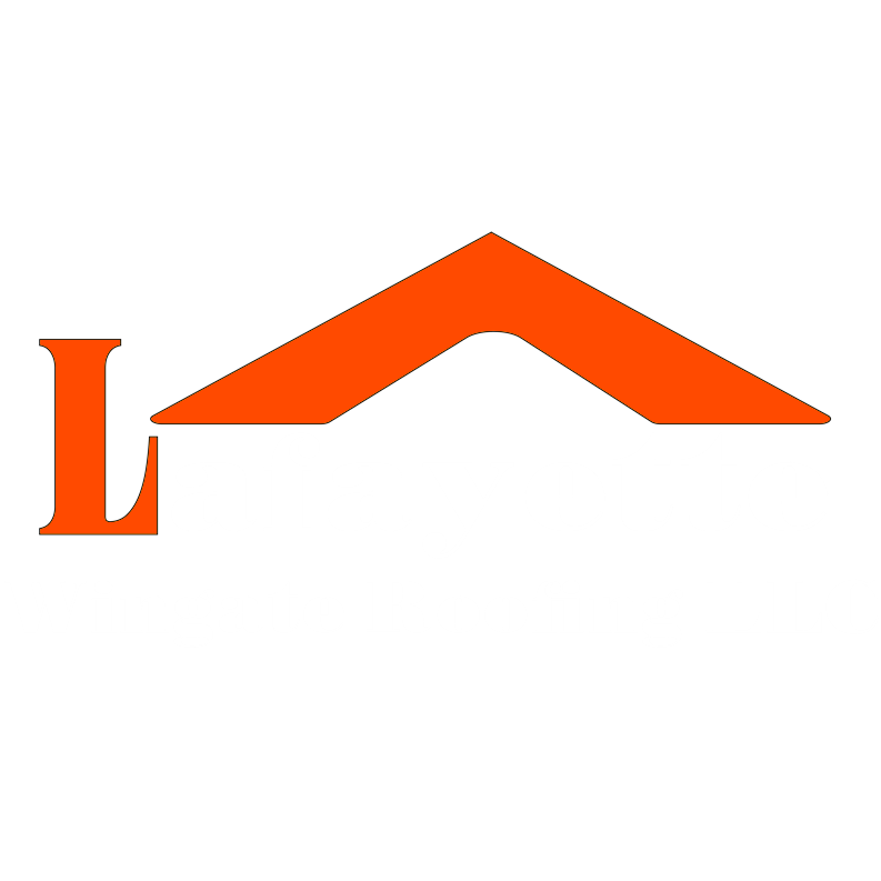 Lafayette Wingate Roofing
