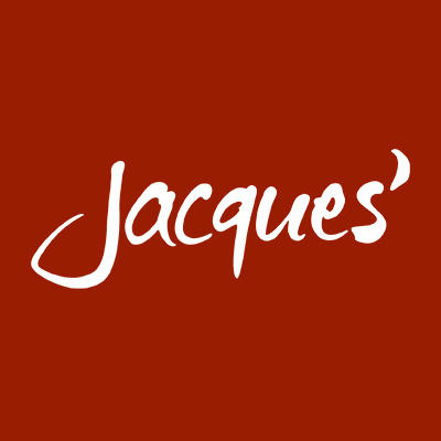 Logo von Jacques’ Wein-Depot