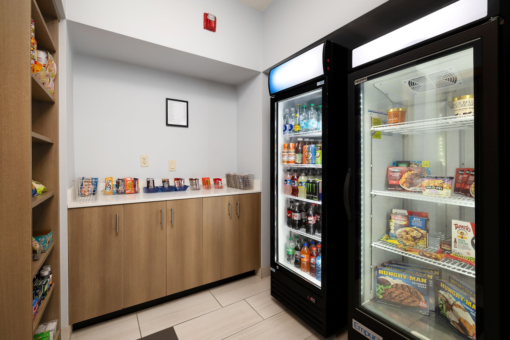 Holiday Inn Express & Suites Jourdanton-Pleasanton by IHG Image