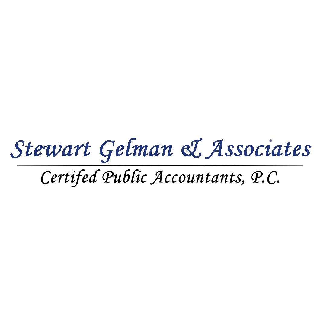 Stewart Gelman & Associates, CPA's PC