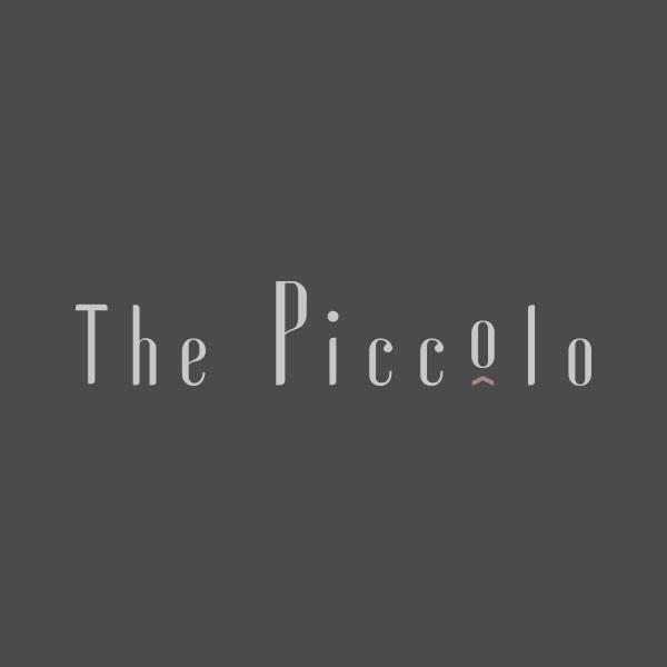 The Piccolo