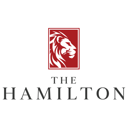 The Hamilton at Fishers Apartments