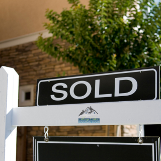 The Mary Ellen Vanaken Team - (MEH Enterprises) - Keller Williams Realty N. Atlanta