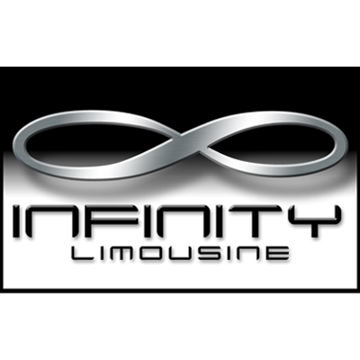 Infinity Limousine Logo