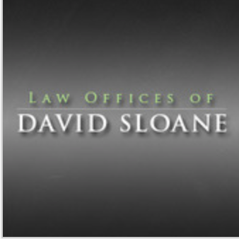 Law Offices of David Sloane