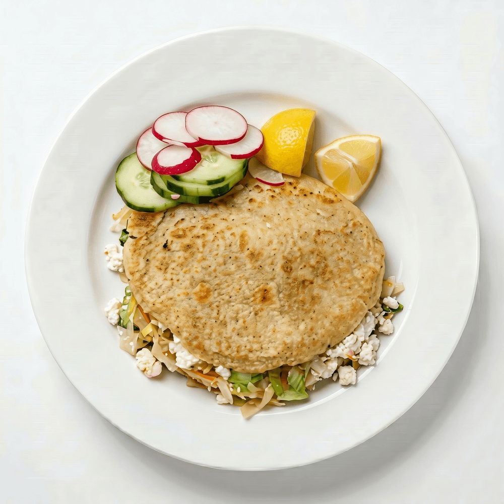 Gordita